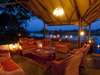 Old Mondoro - Lounge 
